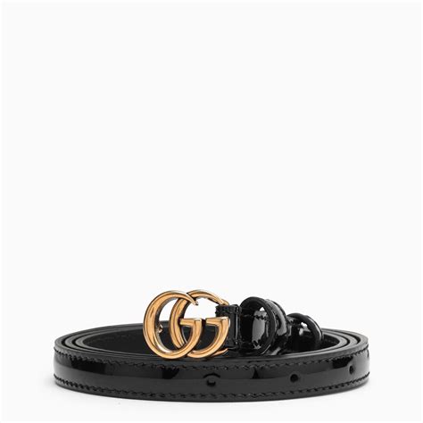 image de ceinture gucci pour fille|ceinture gucci fine.